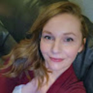 Meet your Posher, Lacy